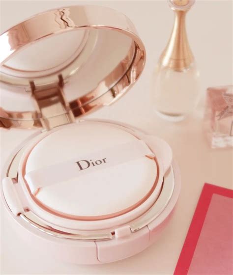 dior cc cream spf 50|dior dreamskin spf 50 review.